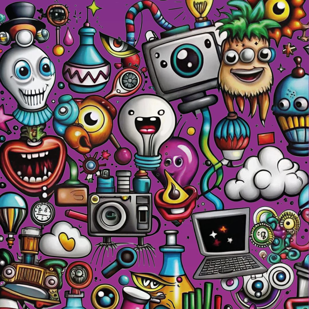 Своя футболка типа Armani или Jeep Мечты (проект)