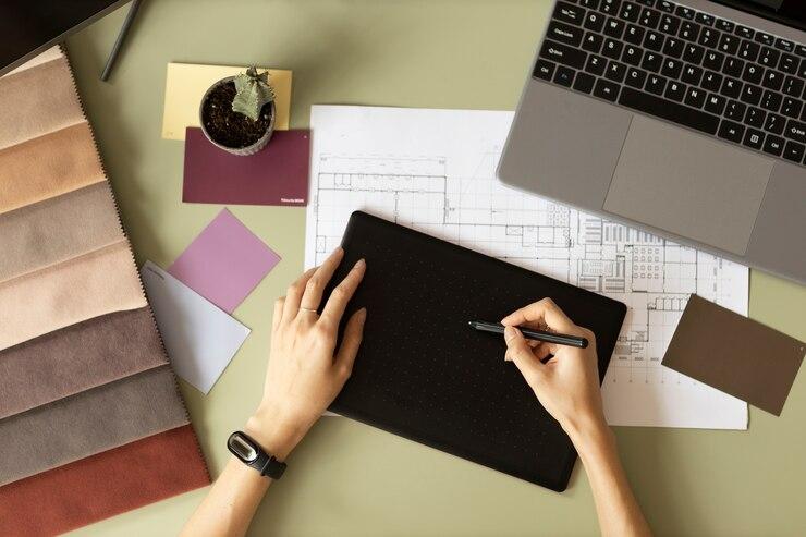 Мы собрали подборку курсов для людей с разным уровнем подготовки