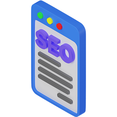 Менеджеры приемной комиссии расскажут подробнее по курс, ответят на ваши вопросы и помогут подобрать идеальную форму обучения