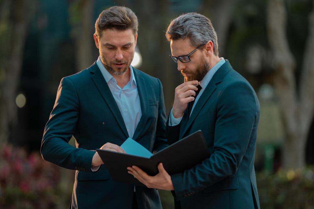 Ментор помогает увидеть следующий шаг в карьере и уверенно идти к своей цели