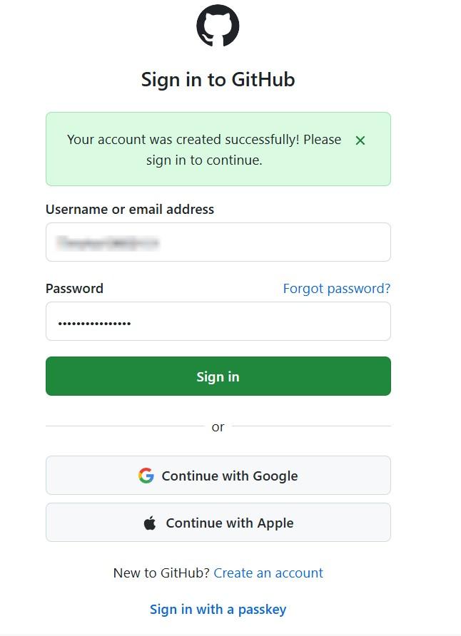 В меню нужно выбрать раздел «Profile», а затем нажать «Edit Profile», чтобы появились поля для редактирования