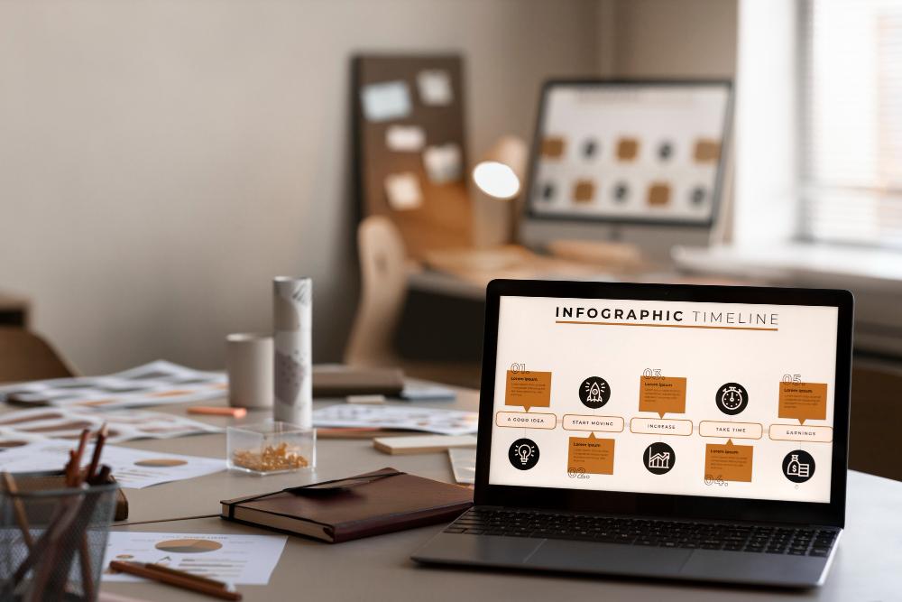 Онлайн-интенсив по PMM 