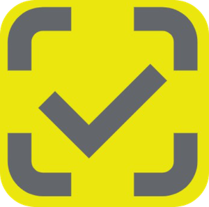 Честный знак