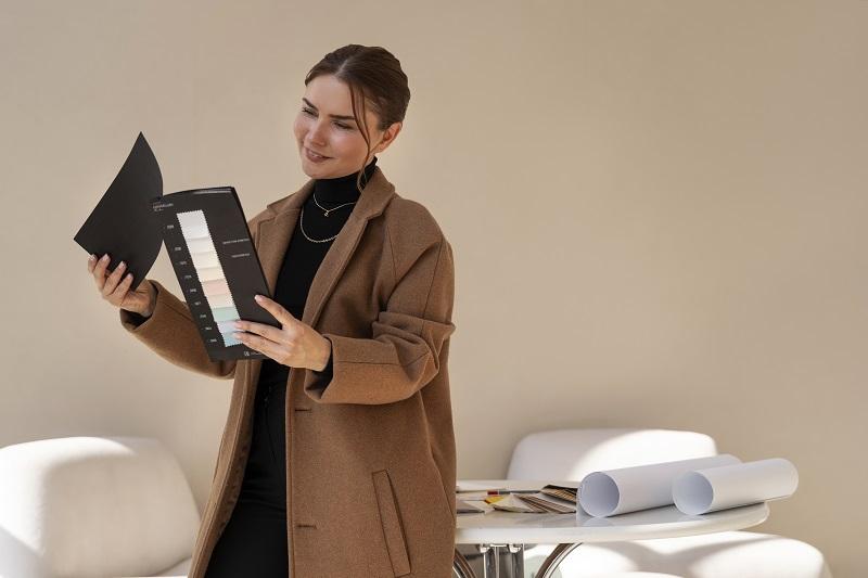 Мы собрали подборку курсов для людей с разным уровнем подготовки