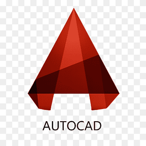 Autodesk AutoCAD 