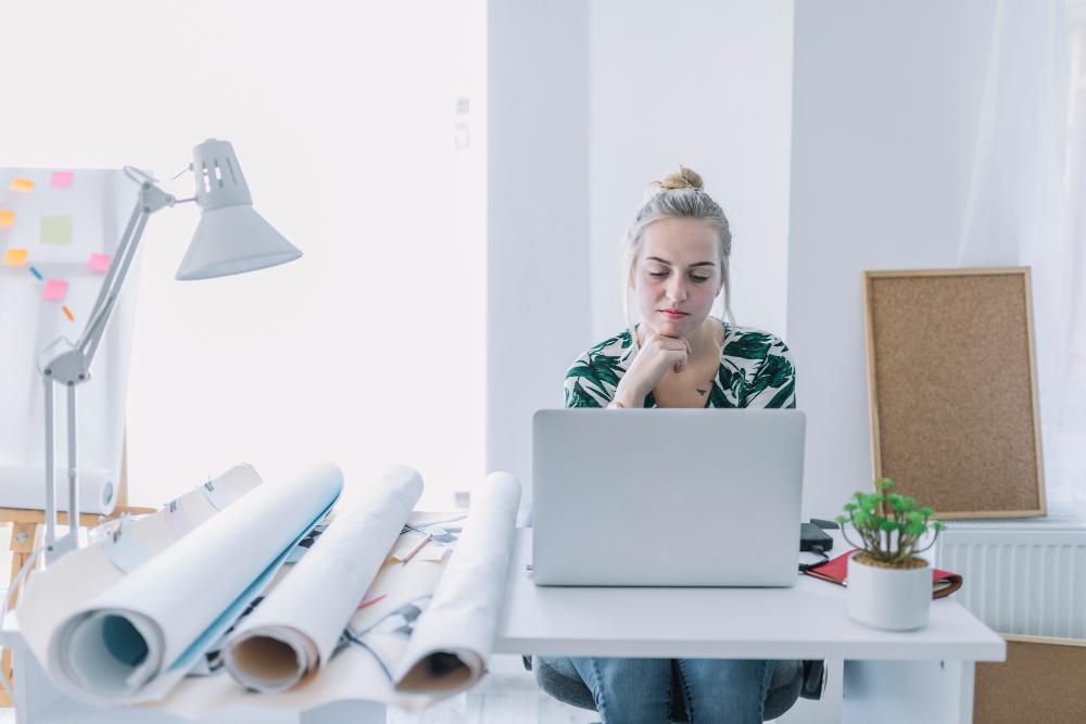 От программы курса зависит, насколько быстро вы освоите профессию и станете ли востребованным специалистом