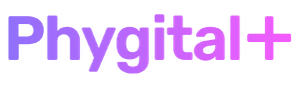 Phygital+   