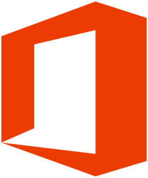 Microsoft Office 