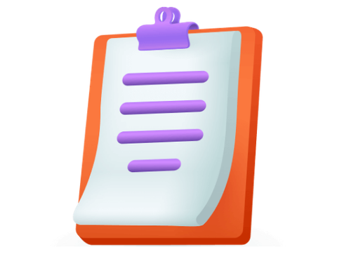 Реальные задачи