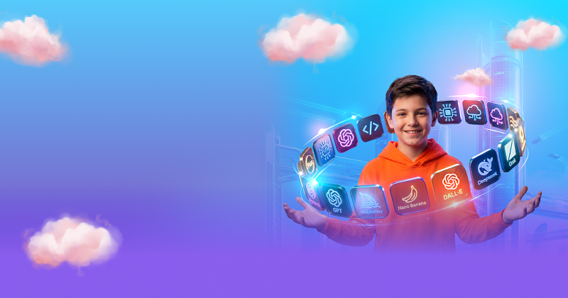 Запись открыта в каждом городе