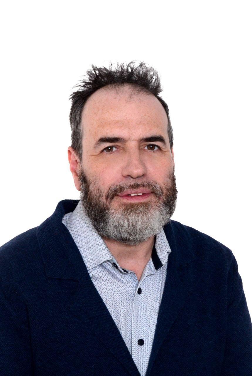 Более 20 лет в ИТ, работал на российском и международном рынке в разработке и координации команд