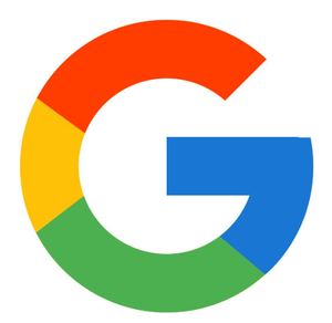 Google Stitch