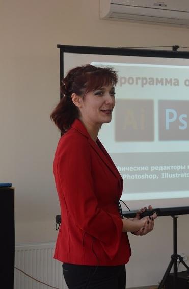 Более 18 лет передаю знания в ключевых направлениях IT‑разработки: от Python и front‑end до Java и Android. Опыт охватывает полный цикл подготовки специалистов — от базовых навыков до профессиональных решений.