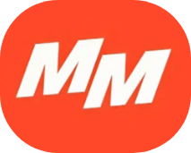 Магнит Маркет