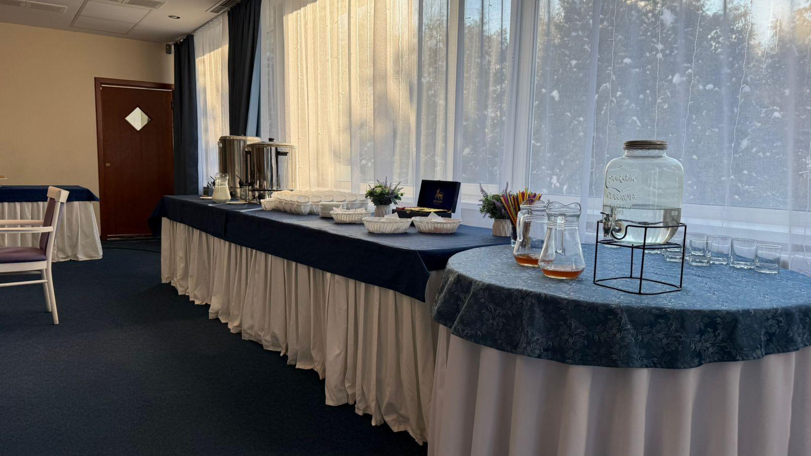 Источник изображения: https://emmausvolgaclub.ru