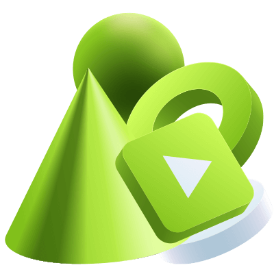 Менеджеры приемной комиссии расскажут подробнее по курс, ответят на ваши вопросы и помогут подобрать идеальную форму обучения