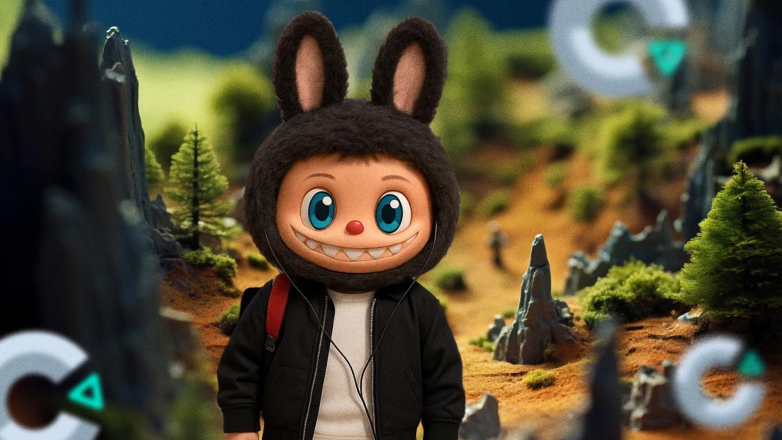 🍂 Создание игровых предметов в пиксельном стиле
Работа с пиксельным редактором Piskel, основы пиксель-арта и создание и экспорт игровых элементов
Базовый МК по Construct 3
🎯 Создание изометрической бродилки по спасению Лабубу (или брейнрот персонажа) на движке Construct 3