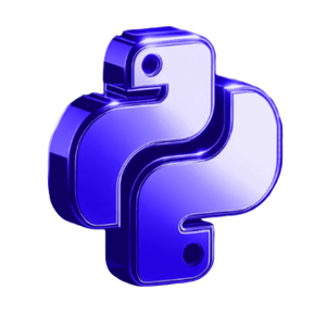 Продвинутый Python для автотестов