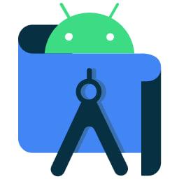IDE Android Studio