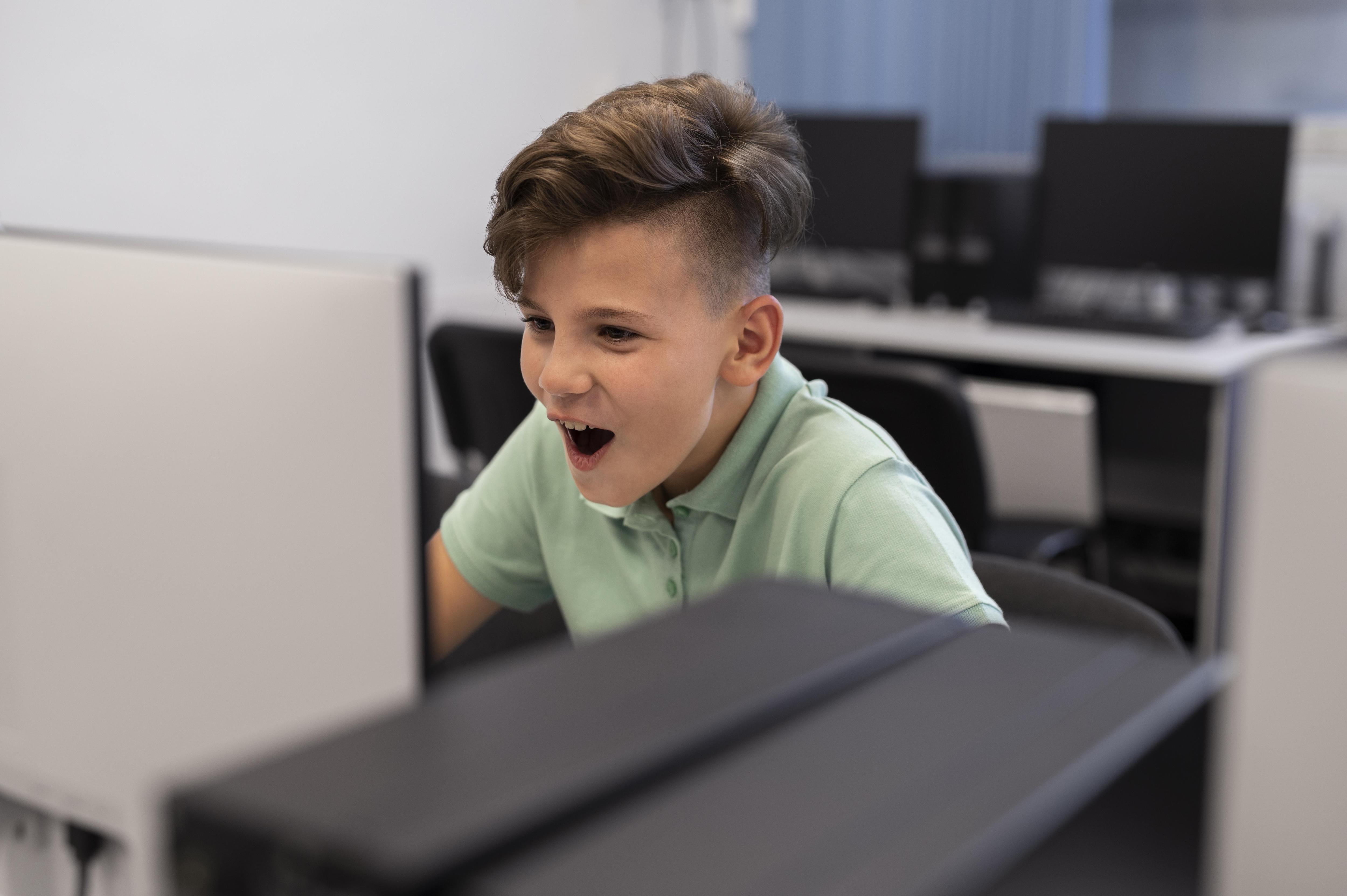 Мы собрали подборку курсов для людей с разным уровнем подготовки