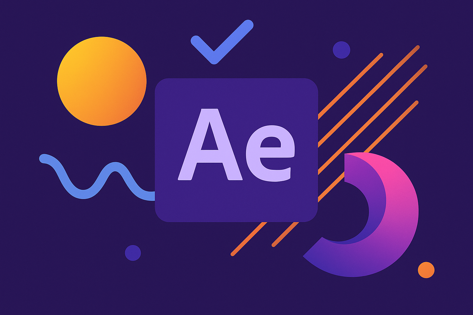 Идеи в движении