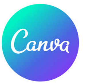 Canva AI