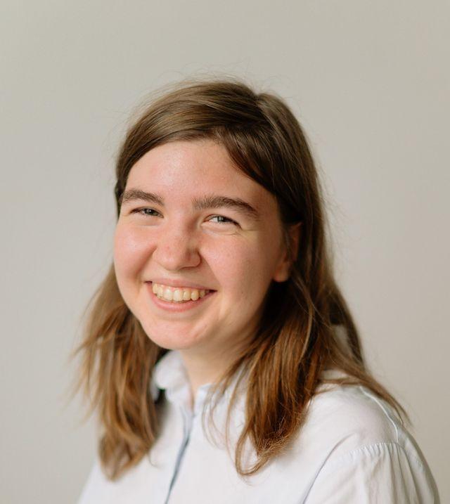 Преподаватель дисциплин:

Создание сайтов, Создание приложений, Создание игр, Создание портфолио, Создание 3-D моделей