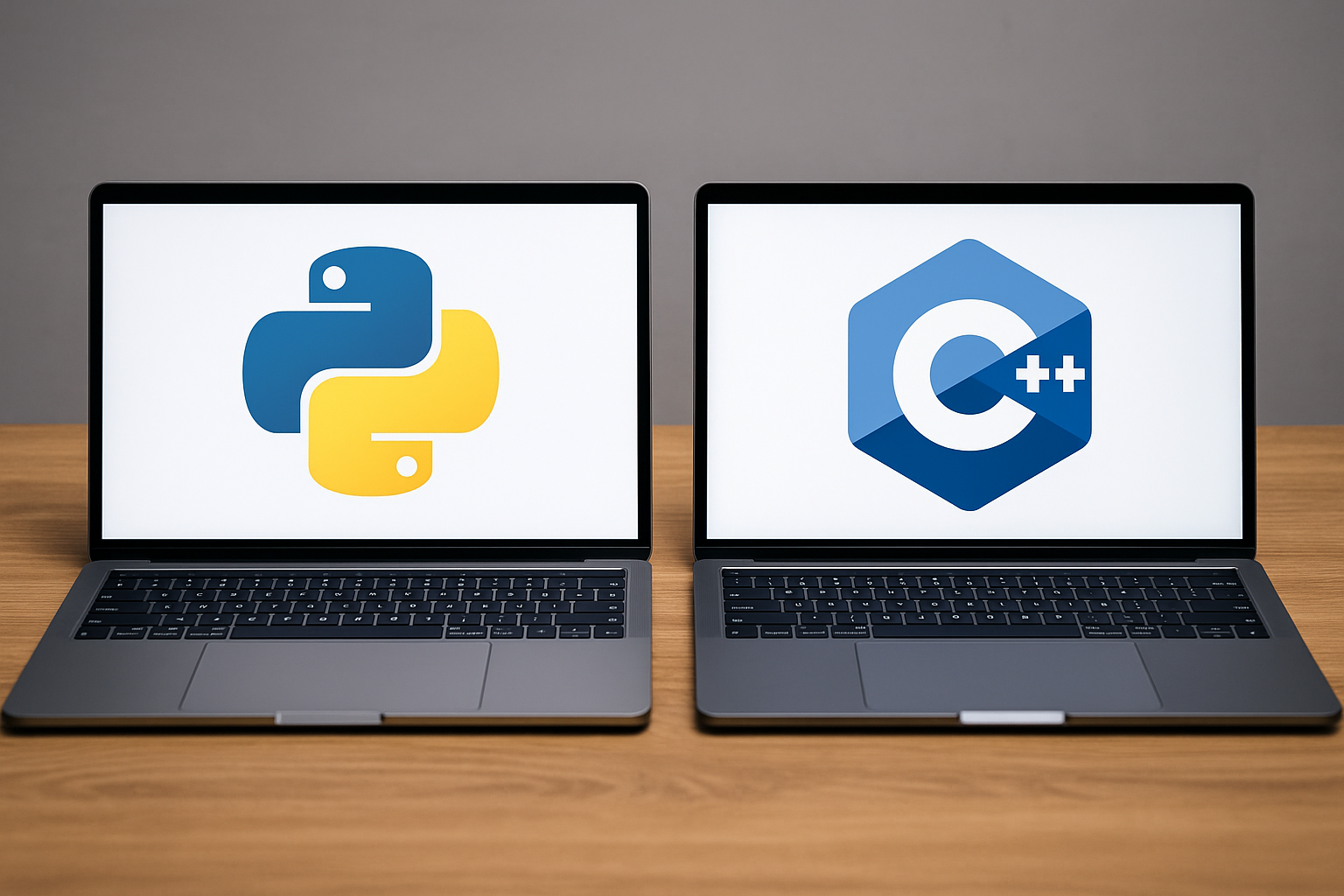 Два подхода к программированию