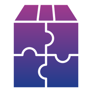 Генераторы паролей и 2FA