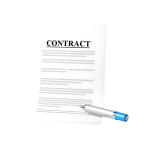 Валютные контракты