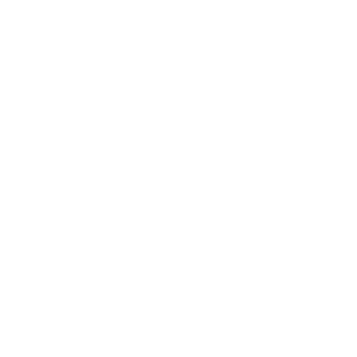 Отдых от города и свежий воздух