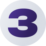 Рассчитываем стоимость услуг, внедряем систему предоплат, готовим договоры и отрабатываем сценарии общения со сложными клиентами