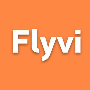 Flyvi