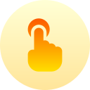 Конспектирование