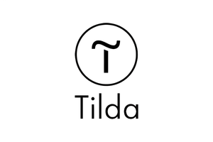 Tilda 