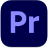 Adobe Premiere Pro