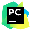 PyCharm