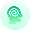 Мнемотехники