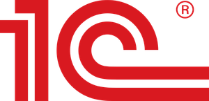 1С:Зарплата и управление персоналом 8