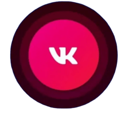 VK Live