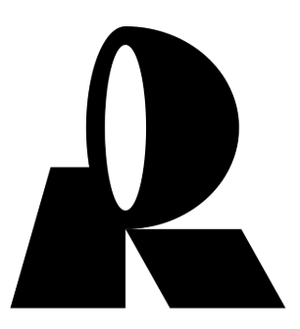 Recraft — работа с изображениями