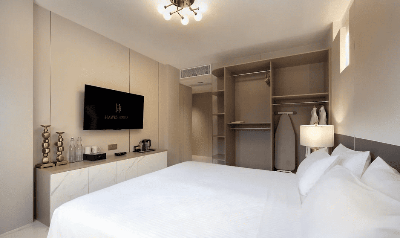 Источник изображения: https://wings-by-hawks-hotels.tophotelsmaldives.com/en/