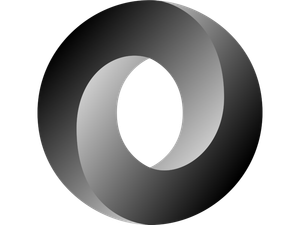 JSON