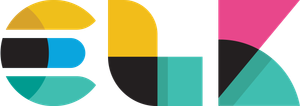 ELK Stack