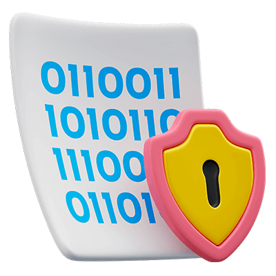 Хотите познакомиться с нами поближе? Менеджеры приемной комиссии расскажут подробности о курсе и предложат пройти профориентационный тест