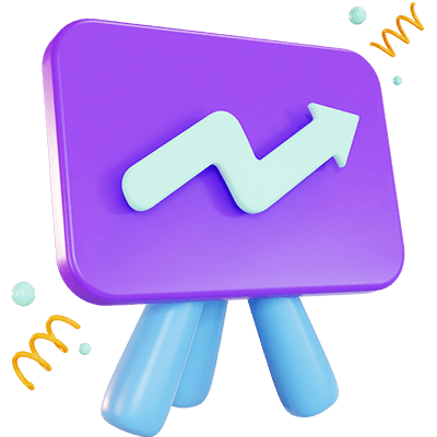 понятные траектории развития в IT