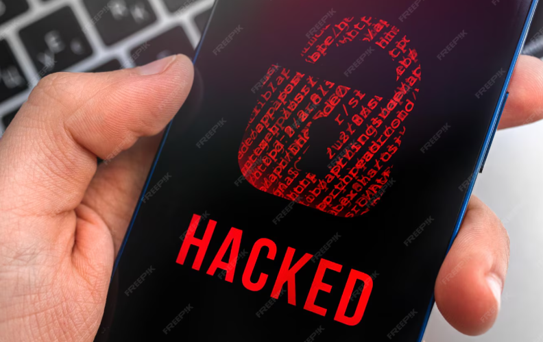 Большинство взломов связано не со сложными атаками, а с базовыми ошибками в защите аккаунтов