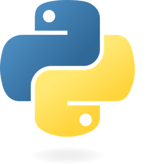 Python: первые шаги в программировании