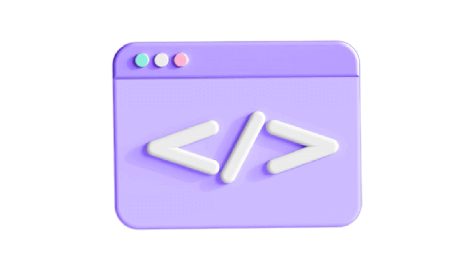 Разработка программного обеспечения, сервисов, приложений. Ваша команда сможет создать любую корпоративную программу