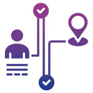 Клиент-серверная архитектура